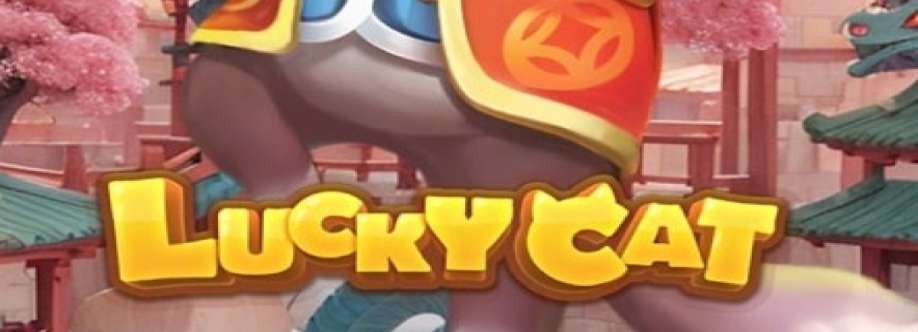 l77 bet bet Cover Image