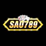 Sao789 Cổng Game Đổi Thưởng Profile Picture