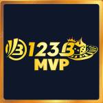123B MVP Profile Picture