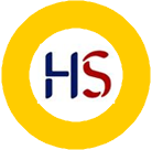 Hotel Sagorika Gangtok