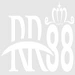 Nhà cái RR88 profile picture