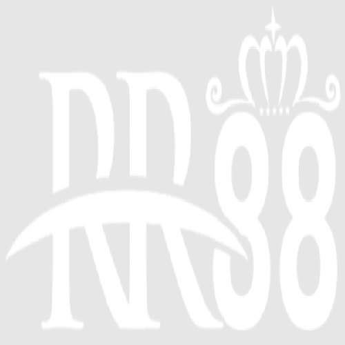 Nhà cái RR88 Profile Picture
