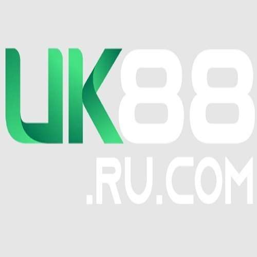 Uk88 Uk88 Profile Picture