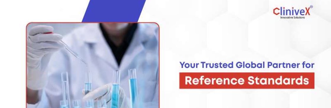 John Smith Cover Image