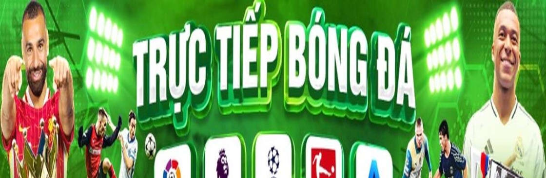 cascade relief2 Cover Image