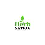 Herb Nation Profile Picture