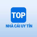 topnhacaii topnhacaii Profile Picture