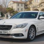 rent a car with driver in turkey Profile Picture