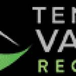 Tennesseevalley recovery Profile Picture