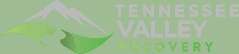 Tennesseevalley recovery Profile Picture