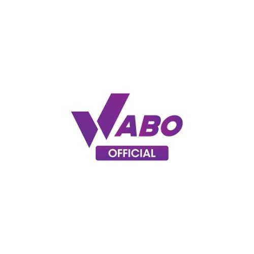 Wabo asia Profile Picture