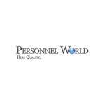 Personnel World Inc Profile Picture