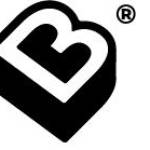 Mundi Business Profile Picture