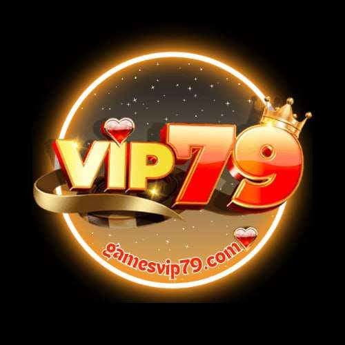 Cổng Game VIP79 Profile Picture
