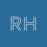 Russell Hewes Ltd Profile Picture