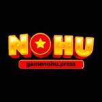Game Nổ Hũ Tặng 58K Profile Picture