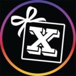 Texas Group Profile Picture