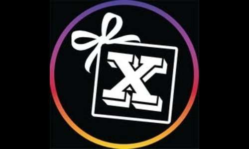 Texas Group Profile Picture