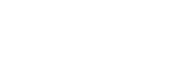 Care10 Urgent Care | Urgent Care, walk-in clinic, Family Medicine, & Primary Care Henderson and Las Vegas, NV