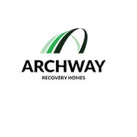 Alcohol Treatment Center for Men – A Focused Path Toward Lasting Recovery -  TheOmniBuzz