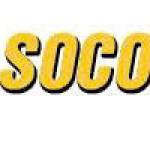 socolive studio Profile Picture