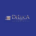 DeLuca And Associates Bankruptcy Law Profile Picture