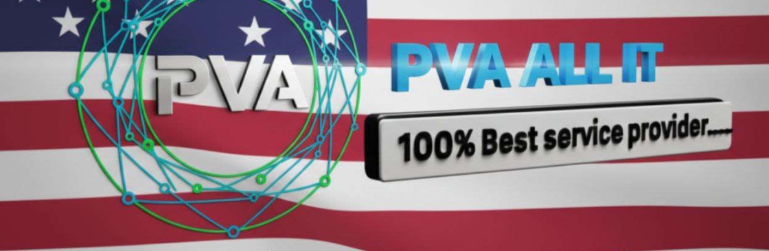 pvaallit. com Cover Image