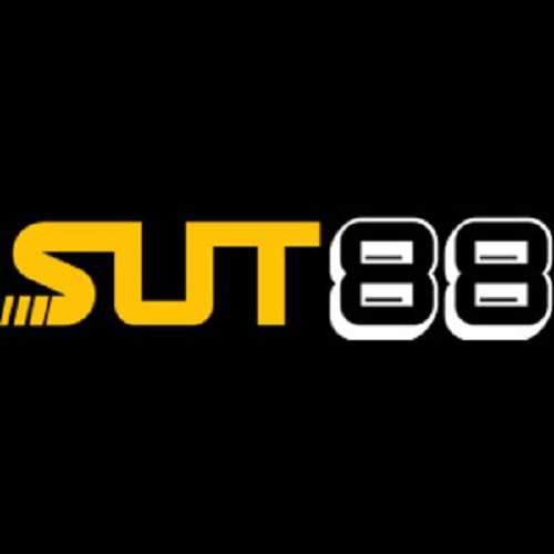 Sut88 Profile Picture