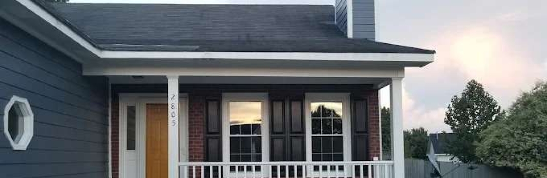 Gold Star Siding Windows And Roofing Cover Image