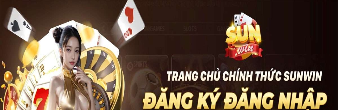 Tải Sunwin Link Tải Game Sunwin Chính Thức Cover Image