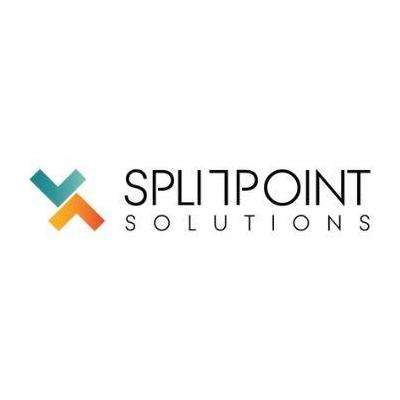 Splitpoint Solutions Profile Picture