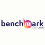 Benchmark marcom Profile Picture