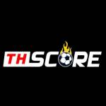 Thscore livescore Profile Picture