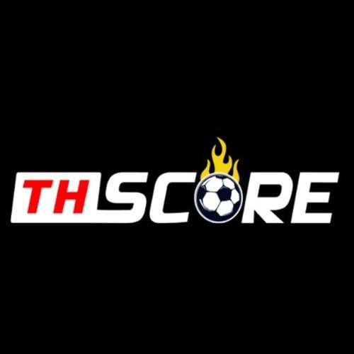 Thscore livescore Profile Picture