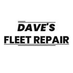 Daves Fleet Repair Profile Picture