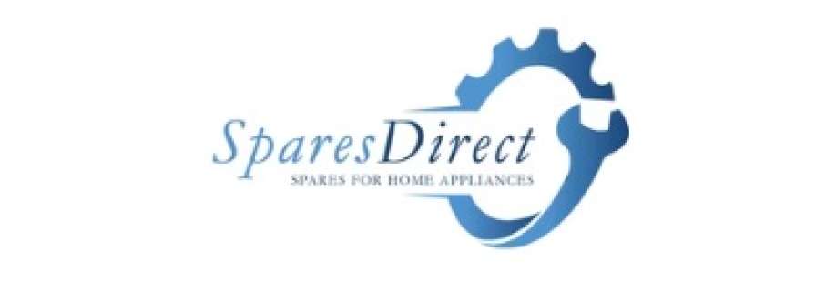 sparesdirectoldham Cover Image