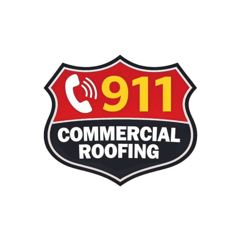 911 Commercial Roofing Profile Picture