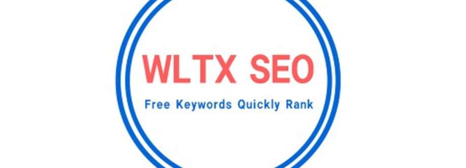 WPSQM Wordpress Speed Optimization Ser Cover Image