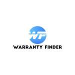 Warranty Finder Profile Picture