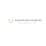 Bangkok Health Service Profile Picture