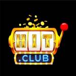 Cổng game Hitclub Profile Picture