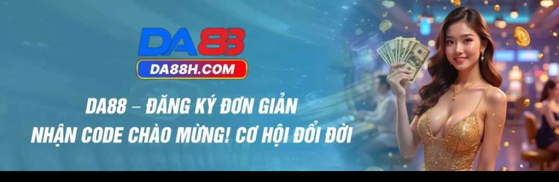 DA88 HCOM Cover Image