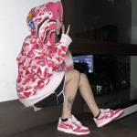 bape hoodie Profile Picture