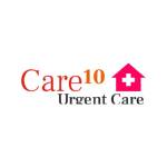 care10urgent care Profile Picture