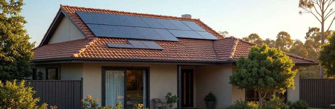 Steven Paul Cover Image