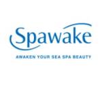 spa wake Profile Picture