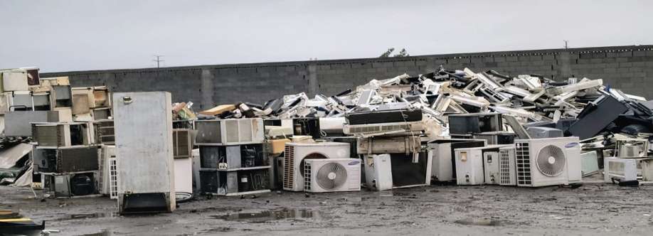 Buy Air Conditioner Cover Image