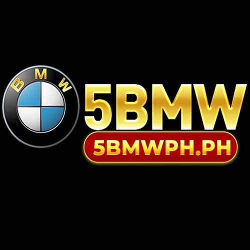 Bookmaker 5BMW Profile Picture