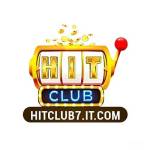 Hitclub Cổng Game Đổi Thưởng Profile Picture