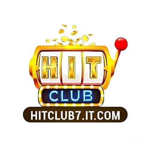 Hitclub Cổng Game Đổi Thưởng Profile Picture